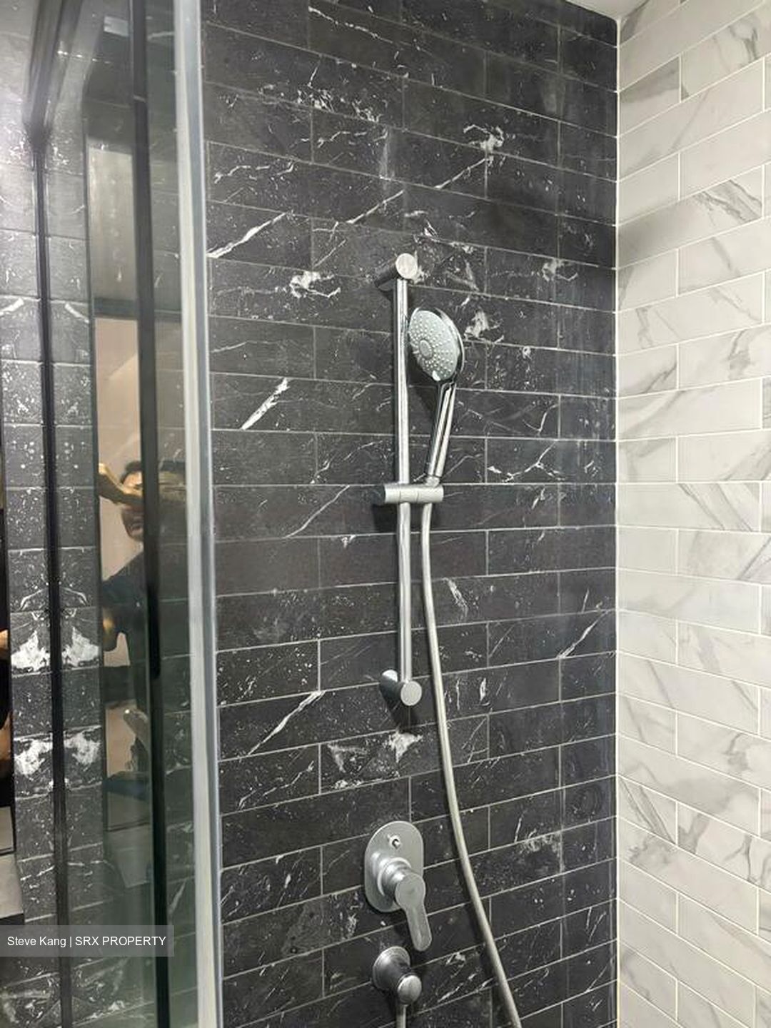 Mayfair Modern (D21), Condominium #459352361